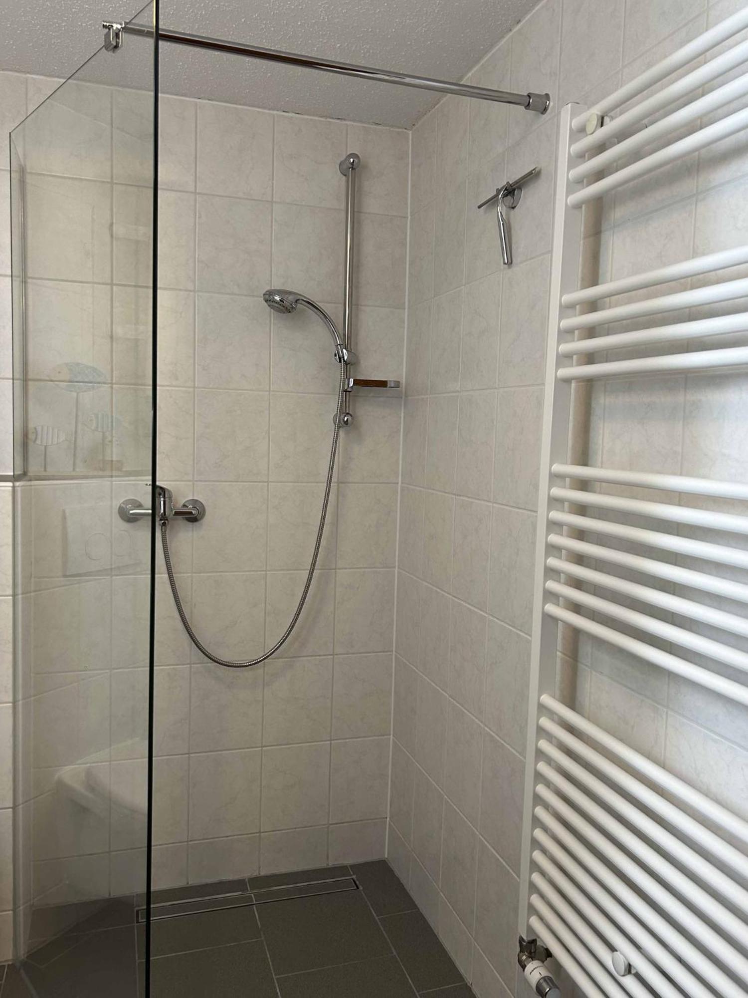 Ferienhaus "Oybinblick" Bagian luar foto